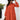 28bb8b609e5f47ce80232366b2b44443-Max