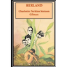 Herland