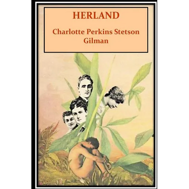 Herland