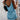 28c6053c-6e3f-462f-a019-ed6cb328f928-Max