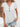 28c9146d-ffed-4e05-aa50-29da3201fa51-Max