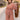 28c95d6382b84e25931c000a2de61022-Max