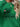28ca408226034ee99815278f77951614-Max