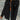 28ce94506b9c4115aabfb0e0d31311e2-Max
