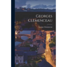 Georges Clemenceau