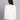28d4e620-72c3-47b7-a519-f918aa47ab34-Max