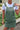 28d7018b4bc14aa2b2077ebedd96d054-Max
