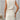 28d99658-22b9-46ad-a97f-fe11df5963f2-Max