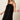 28ebefa2-6d05-44d2-a41d-6384162eab58-Max
