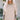 28ec64a22841416398b9f37a72dc2bc7-Max