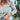 28f876a6-1483-4af7-98fd-d5340e7ce146-Max
