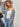 28f96302-be3a-4557-bfa8-a3ffd33bbb89-Max