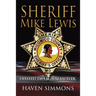 Sheriff Mike Lewis: Constitutional. Uncanceled