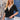 28fabe9f4ba14a2b87741cea42a84409-Max
