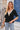 28fabe9f4ba14a2b87741cea42a84409-Max