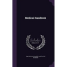 Medical Handbook