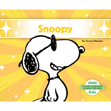 Snoopy