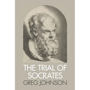 The Trial of Socrates