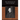 The Writings of Samuel Adams