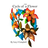 The Cycle of a Flower