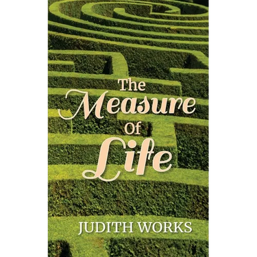 The Measure of Life