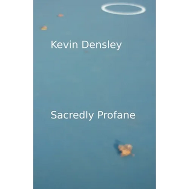 Sacredly Profane