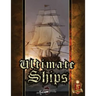 Ultimate Ships 5E
