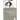 Object Identification and Categorization with Visual Context