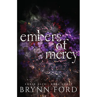 Embers of Mercy