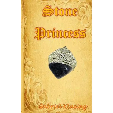 Stone Princess