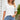 2904e807-cd32-455e-8f69-e05de369ac40-Max