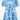 2905ea51-4a06-40f1-af23-14ff8312ae2d-Max