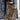 2907ace8c53146689ceddb7d11d5692c-Max