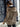 2907ace8c53146689ceddb7d11d5692c-Max