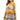 290f9e2618c9456388a6e32a58183db6-Max