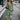 2914e36cb3354e2b9f6afa63a2274480-Max