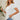 2921475e-e07a-4635-857e-a1cdcce863f6-Max