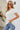 2921475e-e07a-4635-857e-a1cdcce863f6-Max