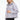 29261c42-c579-4896-986e-a3b70c1ee463-Max