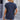 292c846c-9077-411f-971c-43a0adda6077-Max