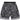 292ef1bc-134c-4d8e-b192-1328e79d87fb-Max