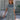 2943df285c794aebb1b7d5c0e6c028b6-Max