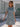 2943df285c794aebb1b7d5c0e6c028b6-Max