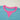 29478263-d341-42f8-8a46-252e9e5c25f2-Max