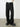 294a016c-1c4e-4ef5-bed7-4a6307b7550c-Max