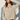 294bc315-9640-417d-85fa-cb20d6da1655-Max