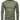 29509aea-9872-4967-a84f-2377581f473e-Max