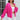 29552d1afe524093bb5714055df77ef3-Max