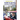 New driver's handbook & guide to passing the theory & driving tests
