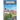 Nashville Travel Guide: A Melodic Journey Through Music City